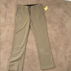 Volcom vmonty pant youth 29(18)